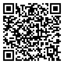 QR:30HACEMOS ENVÍOS DE REPUESTOS PARA AUTOS