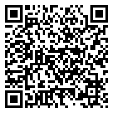 QR:PROMOCIÓN TAROT VISA ☎️ BARATOTAROT ECONÓMICO VIDENCIA VIDENTE /taro