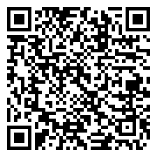 QR:CON MIS RITUALES HARÉ QUE EL SER AMADO TE HAGA CASO