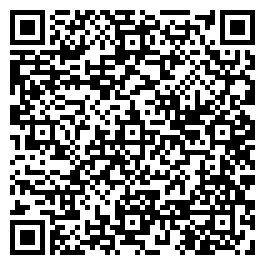 QR:TAROT VISA VIDENTE LAS 24 HORAS TAROT/MAGIA /VIDENCIA VISA 910312450  TAROT VERDADERAS ESPECIALISTAS  100% PROFES