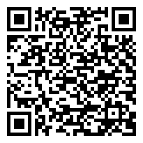 QR:Representantes de Ventas en las Vegas, Nevada