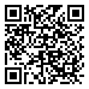 QR:Abrazadera puntal