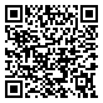 QR:Tienes la solución en tus manos 910076797 llama ahora