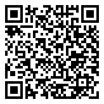 QR:EN NEW YORK ESTAMOS CONTRATANDO