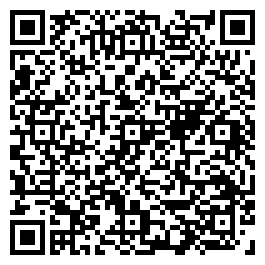 QR:Expertas Videntes 910312450  VISA  9€ 35 mi  806002109  049/079 cm min Fijo/ móv  Respuestas Claras y Precisas? TAROT TELEFÓNI