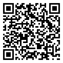 QR:Tarotistas Consulta Tarot Económico Fiable