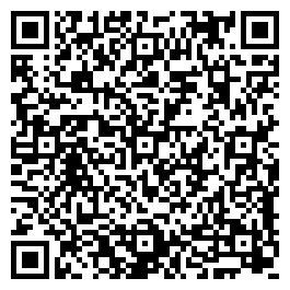 QR:tarot 806 tarot Tarot Barato tarot economico Tarot Económico tarot muy economico tarot por visa tarot super e