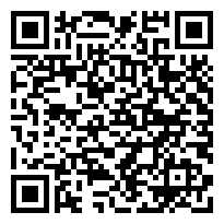 QR:LECTURA PRODUCTIVA DE LAS CARTAS DE TAROT