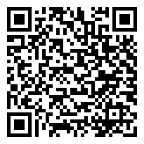 QR:SALE  OF  CHIHUAHUA DE PELO LARGO