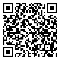 QR:LUXTOWER TORRE DE ILUMINACION