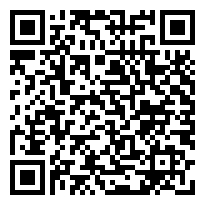 QR:Gerente de ventas y distribución