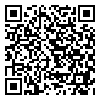 QR:Tarot destino del amor encuentra tu camino