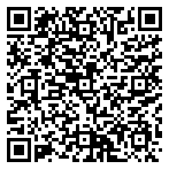 QR:TAROT ECONOMICO VISA ☎  910312450 VISA desde 4 € 15 min 806002109  TIRADA GENERAL tarot del Amor runas pénd