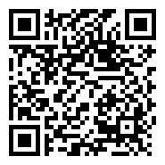 QR:Trabajo disponibles 