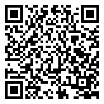 QR:Lectura De Cartas En Línea Tarot 806 00 24 39