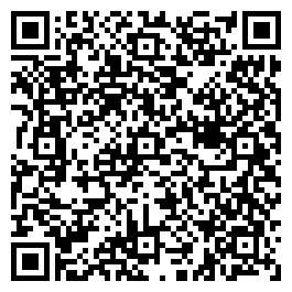 QR:tarot muy económico 4€ 15 min/ 20 € 90  min/ tarot por visa  Videncia Tarot  910311422 y 806002128