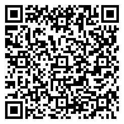 QR:anuncios de tarot visa barato 40 minutos 10 euros Videntes baratos 910311422  y  806002128