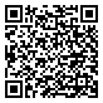 QR:VUDÚ MAGIA NEGRA