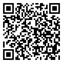 QR:¿ESTAS DESESPERADO PORQUE NO TIENES TRABAJO?