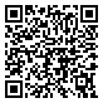 QR:Lectura Tarot Visa Telefonico | Tarotistas