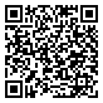 QR:Oportunidades de empleo de seguridad  Limp