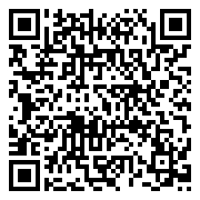 QR:Tarot Telefonico | Tirada de Cartas Economico