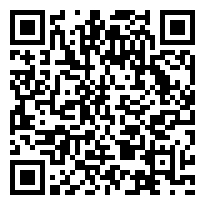 QR:Tarotistas especialistas en pareja 15 min 6 euros