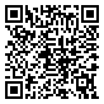 QR:AMARRES Y RITUALES DE AMOR Cambia tu vida amorosa