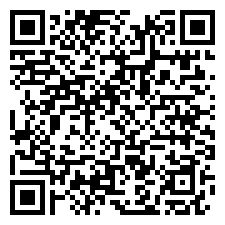 QR:Consulta Tarot Visa/ 806 00 24 39  Tarot Barato