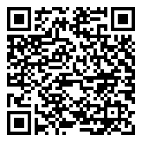 QR:suelos de maderas laminados  vinilos spc