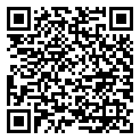 QR:•	Amarre de amor efectivo por DOoN LINoO