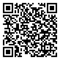 QR:desperdicio de carburo de tungsteno compra