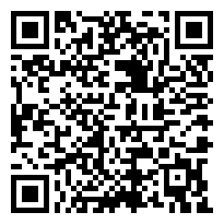 QR:AMERICAN STAFFORD IN NORTH CAROLINA