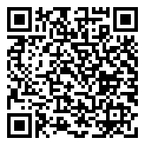 QR:ESPECIALISTA EN CURACIONES CON RITUALES FUERTES