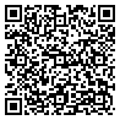 QR:REHABILITACION Y DESINTOXICACION DE DROGAS Y ALCOHOL  Y MEJORAMIENTO PERSONAL