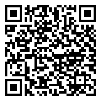 QR:Venta Silletas de Plastico Equiconstructor