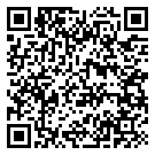 QR:MASTIN NAPOLITANO    ANOTHER MEMBER IN YOUR FAMILY TO LOVE