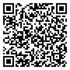 QR:HAS QUE TU PRESENCIA SEA INDISPENSABLE CON UN AMARRES DE DOMINIO