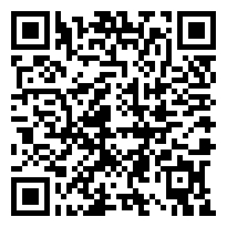 QR:Consulta De Tarot  Cartomancia  912 52 33 25