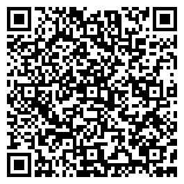 QR:Tarot económico /tarot barato/tarot fiable  Tarot del amor tarot certero tarot barato Tarottarot económico las 24 horas