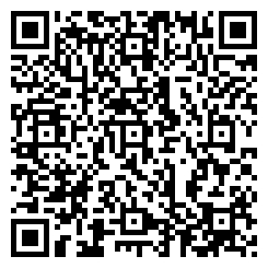 QR:TAROT 8€ 30 min fiable tarot económico  vidente visa   910311422 tarot visa   806002128 tarot