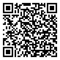 QR:¿Quieres una oficina que te impulse al éxito?