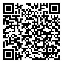 QR:Dudas de amor? yo te las resuelvo