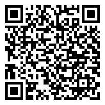 QR:LLAMANOS SI QUIERES SABER TODA LA VERDAD