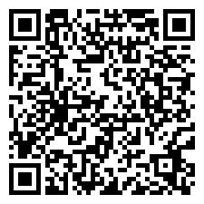 QR:•	El brujo más destacado y pactado del Perú: DON LINO