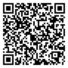 QR:VIDENTE AQUÍ  910312450  806 002 109 LA RESPUESTA AQUÍ  tarot visa 24 horas