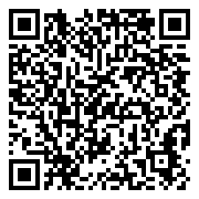 QR:Ofrecemos un servicio legal rápido y confiable rapido levyajesus02@gmailcom