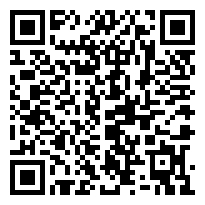 QR:REPARACION DE ELECTRONICOS TECNOLAGUNA