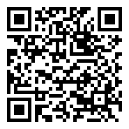 QR:GRAN OPORTUNIDAD DE TRABAJO