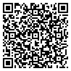 QR:¿Tienes dudas sobre qué camino elegir? déjame ayudarte   visa 932933512  y 806002858 red fija